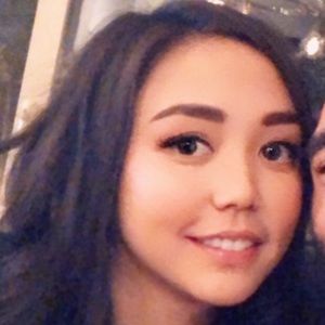 Meet your Posher, Nerea